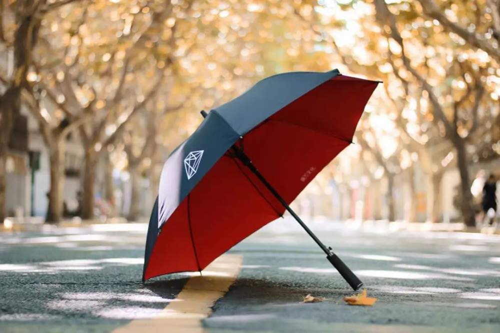 The three essential functions of an umbrella umbrella manufacturers