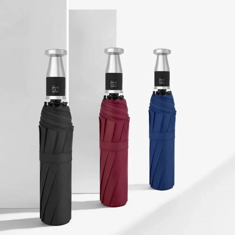 Customized RollsRoyce Business Car Golf Umbrella umbrella manufacturers Customized RollsRoyce Business Car Golf Umbrella umbrella manufacturers