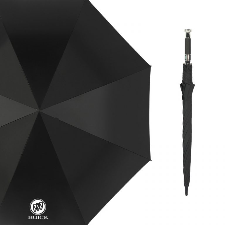 Golf RollsRoyce Automatic Vinyl Advertising Umbrella umbrella manufacturers Golf RollsRoyce Automatic Vinyl Advertising Umbrella umbrella manufacturers