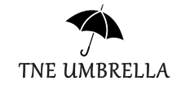 Umbrella Manufacturers, Wholesale Umbrella Manufacturers, Custom Beach Garden Umbrellas