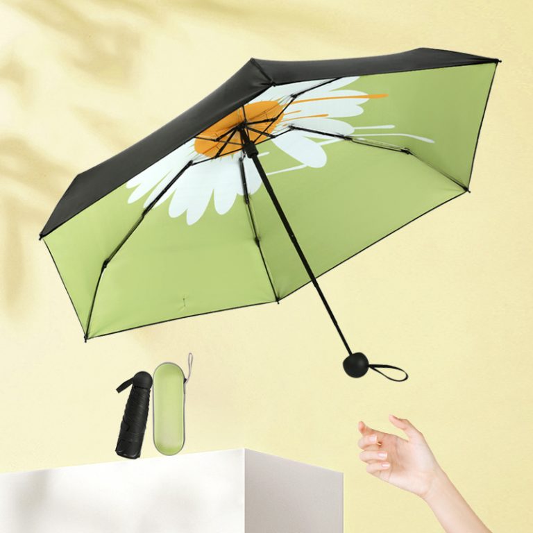 How was the umbrella invented umbrella manufacturers