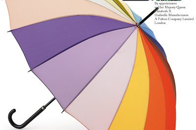 2164771350_2131395198