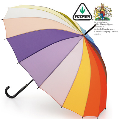 2164771350_2131395198