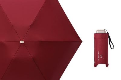 50% Off Sun Protection And UV Protection (4)