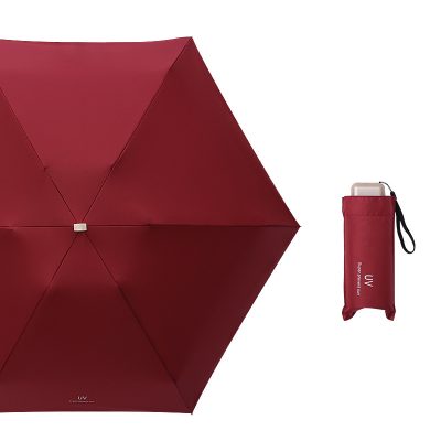 50% Off Sun Protection And UV Protection (4)