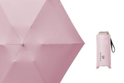 50% Off Sun Protection And UV Protection (5)