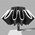 Menu icon