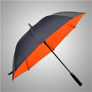 Golf umbrella
