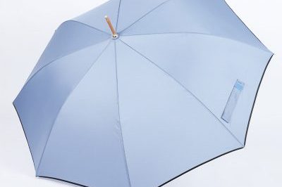 Ladies Mori Series Double Retro Simple Literary Umbrella (7)