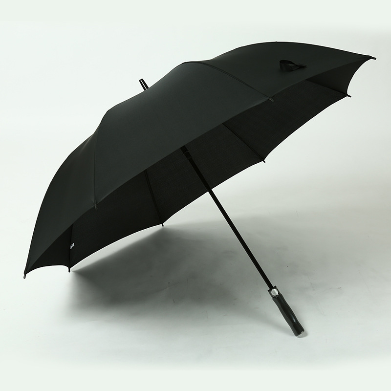 Long Handle Business Custom 27 Inch Golf Umbrella umbrella manufacturers